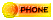 03860003.gif