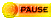 03850003.gif