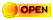 03840003.gif