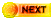 03830003.gif