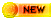 03820003.gif