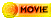 03810003.gif