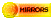 03800003.gif
