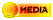 037z0003.gif