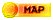 037y0003.gif
