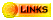 037x0003.gif