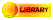 037w0003.gif