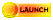 037v0003.gif