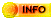 037t0003.gif