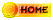 037r0003.gif