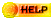 037q0003.gif
