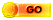 037p0003.gif