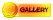 037o0003.gif