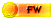 037n0003.gif