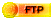 037m0003.gif