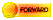 037l0003.gif