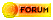 037k0003.gif