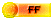 037j0003.gif