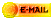 037i0003.gif