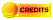 037h0003.gif