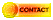 037g0003.gif