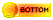 037f0003.gif