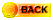 037e0003.gif