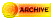 037d0003.gif