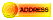 037c0003.gif