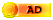 037b0003.gif
