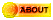 037a0003.gif