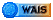 038n0004.gif