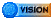 038m0004.gif