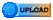 038l0004.gif