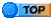 038k0004.gif