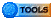 038j0004.gif