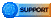 038i0004.gif