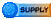 038h0004.gif