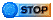 038g0004.gif