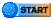 038f0004.gif