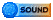 038e0004.gif