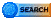 038d0004.gif