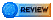 038c0004.gif