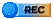 038b0004.gif