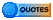 038a0004.gif
