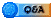 03890004.gif