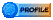 03880004.gif