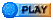 03870004.gif