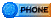 03860004.gif