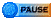 03850004.gif